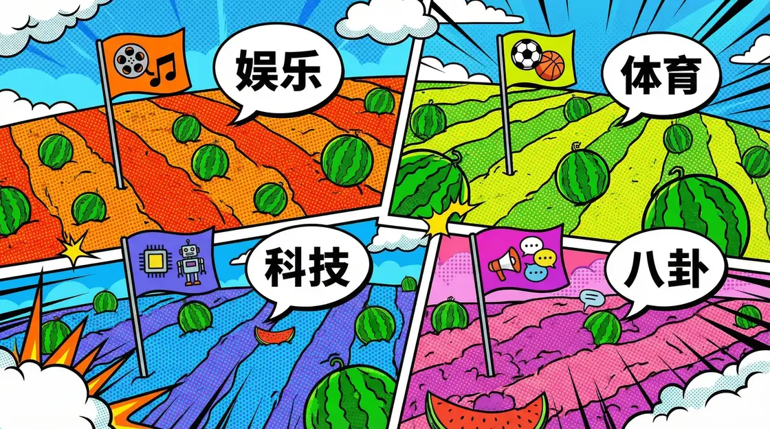 MGM贵宾会平台 娱乐瓜田分类