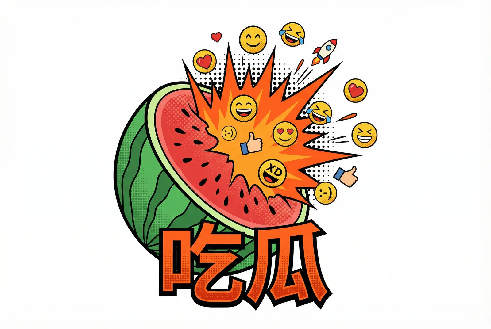 MGM贵宾会平台 社区Logo